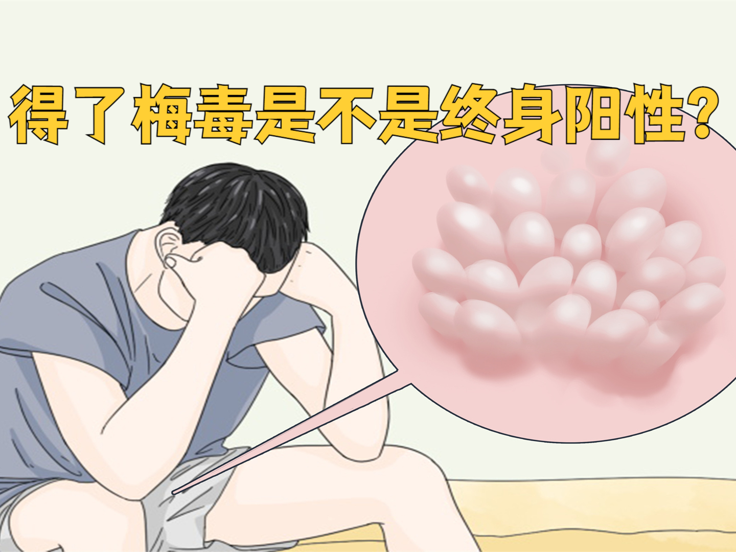 特异性是什么意思